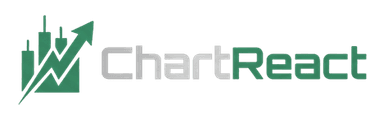 ChartReact